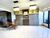 Cobertura, 3 quartos, 380 m² - Foto 14