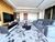Cobertura, 3 quartos, 380 m² - Foto 20