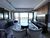 Cobertura, 3 quartos, 380 m² - Foto 21