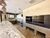 Cobertura, 3 quartos, 380 m² - Foto 33