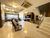 Cobertura, 3 quartos, 380 m² - Foto 1