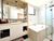 Cobertura, 3 quartos, 380 m² - Foto 6