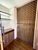 Cobertura, 3 quartos, 380 m² - Foto 11