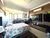 Cobertura, 3 quartos, 380 m² - Foto 22