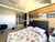 Cobertura, 3 quartos, 380 m² - Foto 24