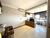 Cobertura, 3 quartos, 380 m² - Foto 10