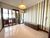 Cobertura, 3 quartos, 380 m² - Foto 17