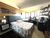 Cobertura, 3 quartos, 380 m² - Foto 23