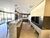 Cobertura, 3 quartos, 380 m² - Foto 34
