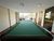 Cobertura, 3 quartos, 380 m² - Foto 27
