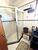 Cobertura, 3 quartos, 380 m² - Foto 26