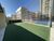 Cobertura, 3 quartos, 380 m² - Foto 30