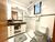 Cobertura, 3 quartos, 380 m² - Foto 9