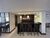 Cobertura, 3 quartos, 380 m² - Foto 36