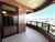 Cobertura, 3 quartos, 380 m² - Foto 16