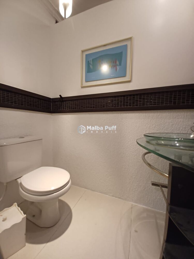 Prédio Inteiro, 260 m² - Foto 6