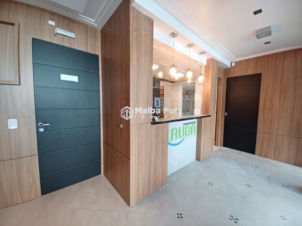 Prédio Inteiro, 260 m² - Foto 3