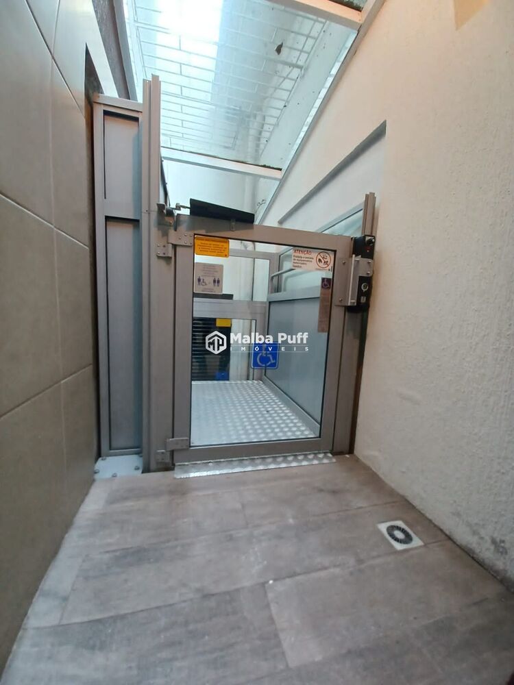 Prédio Inteiro, 260 m² - Foto 10