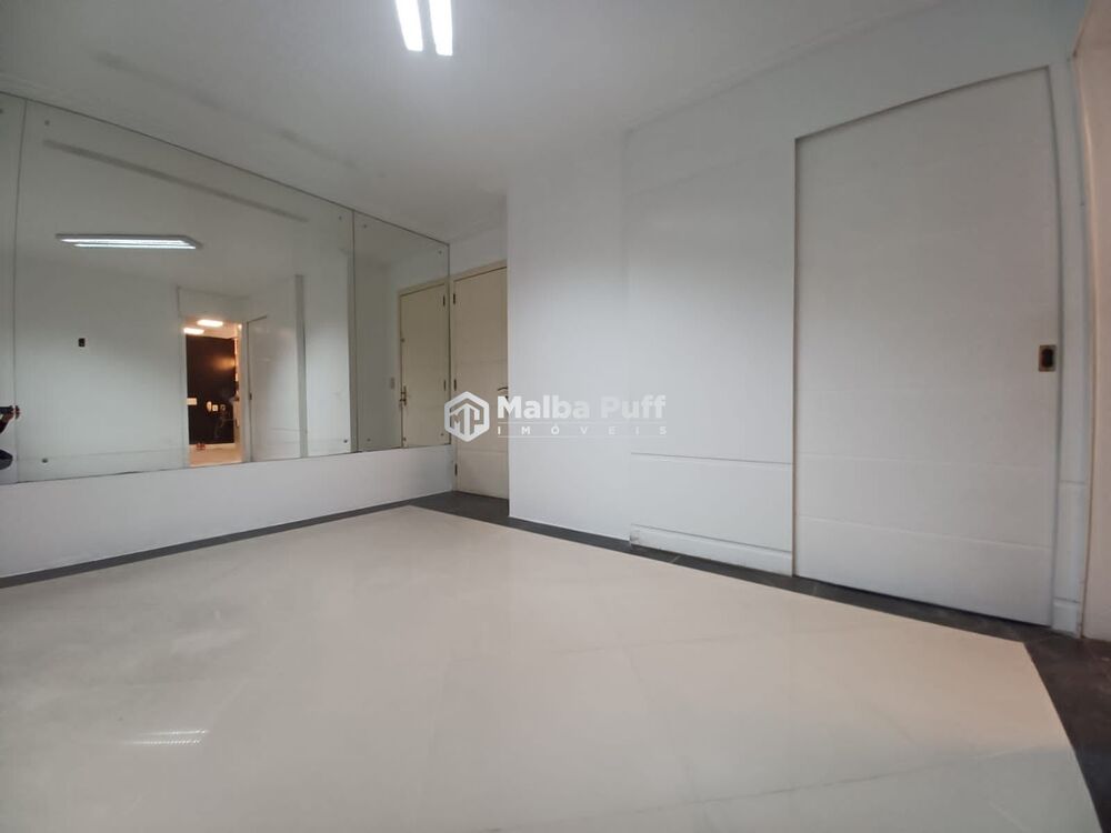 Prédio Inteiro, 260 m² - Foto 8