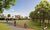 Terreno, 200 m² - Foto 3