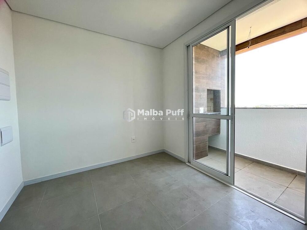 Apartamento para alugar com 2 quartos, 60m² - Foto 1