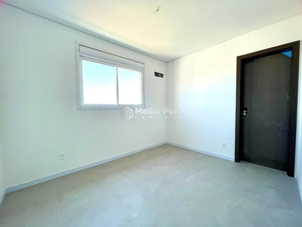 Apartamento, 2 quartos, 60 m² - Foto 19