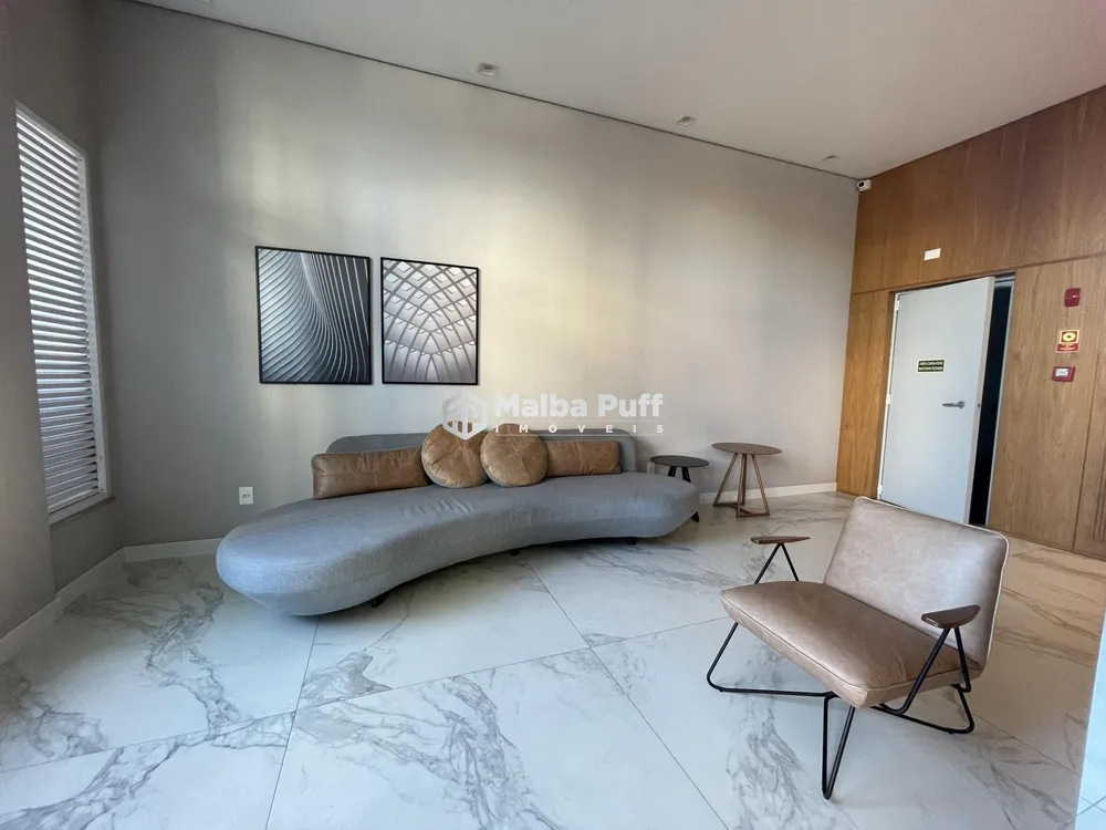 Apartamento, 3 quartos, 116 m² - Foto 11