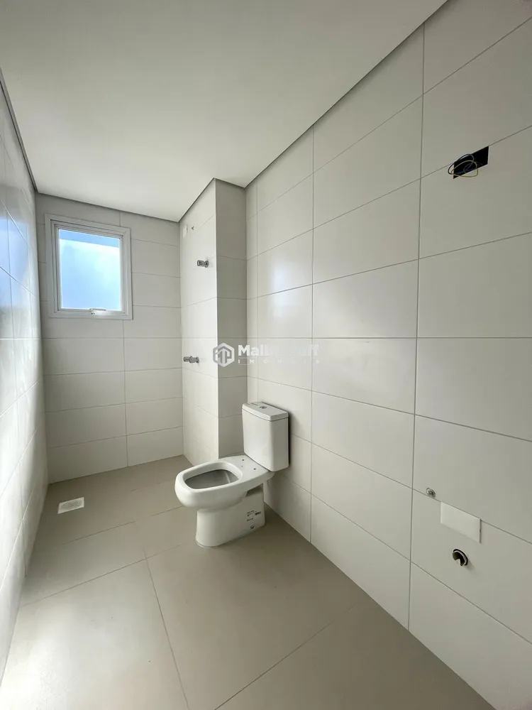 Apartamento, 3 quartos, 116 m² - Foto 2