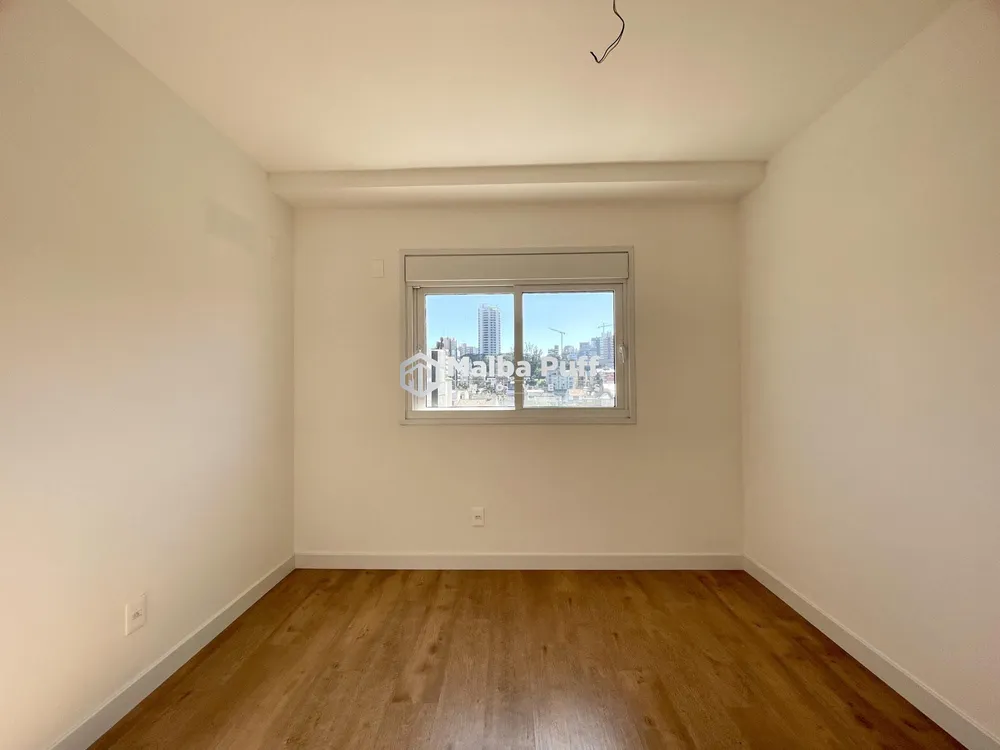 Apartamento, 3 quartos, 116 m² - Foto 8