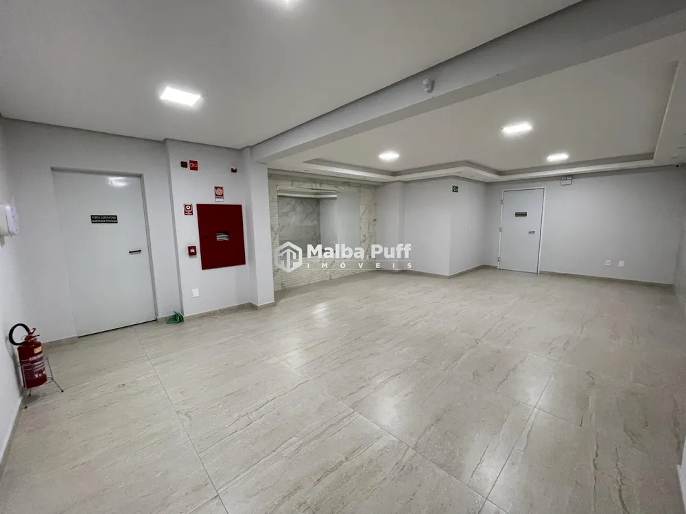 Apartamento, 3 quartos, 110 m² - Foto 8