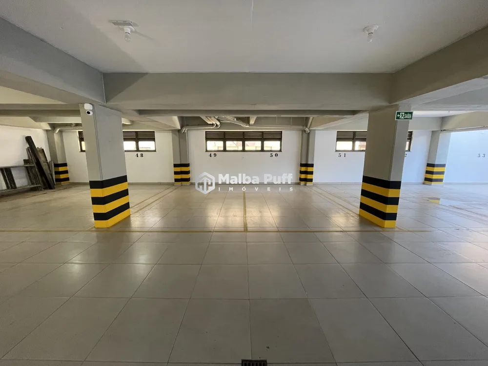 Apartamento, 3 quartos, 110 m² - Foto 14