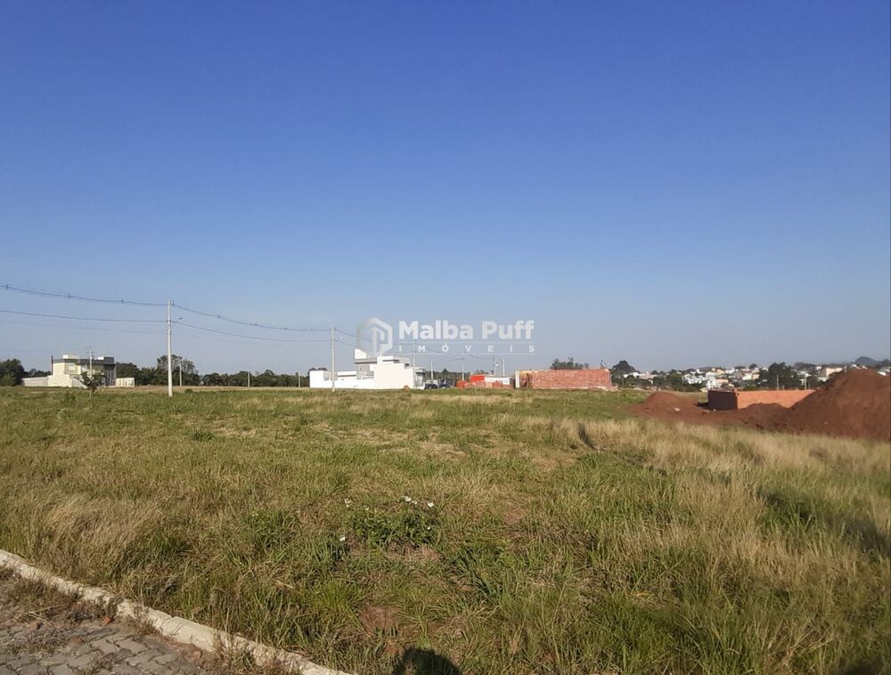 Terreno, 365 m² - Foto 10