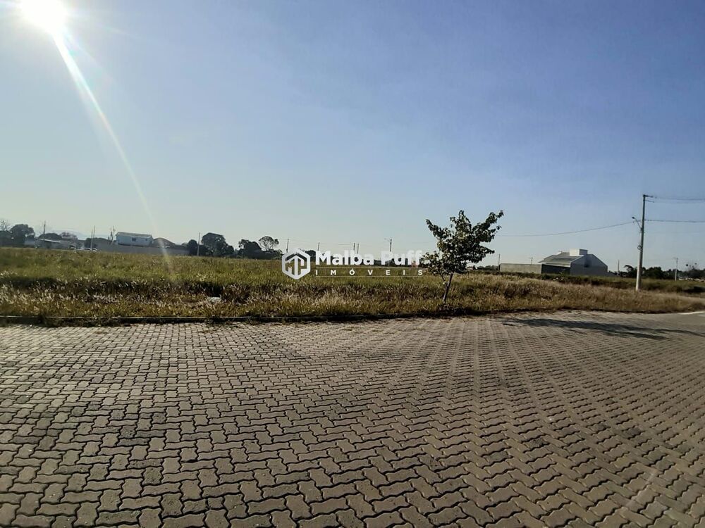 Terreno, 365 m² - Foto 8