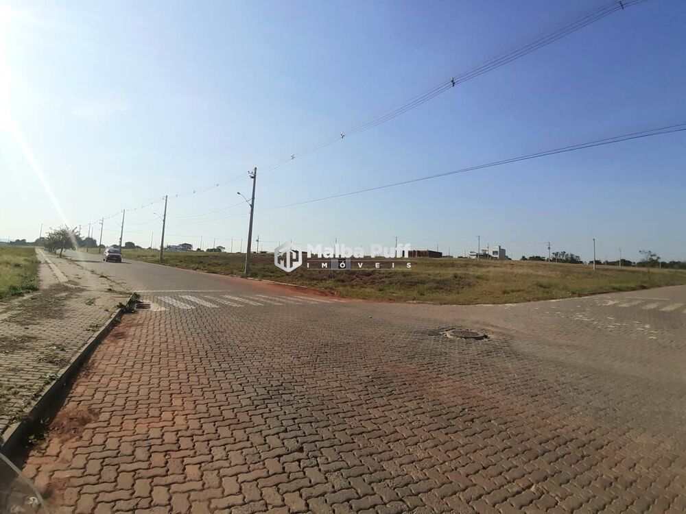 Terreno, 365 m² - Foto 14