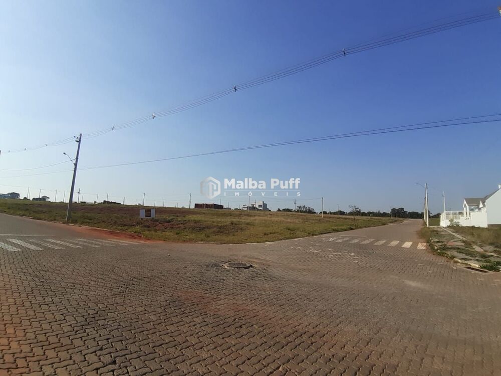 Terreno, 365 m² - Foto 15