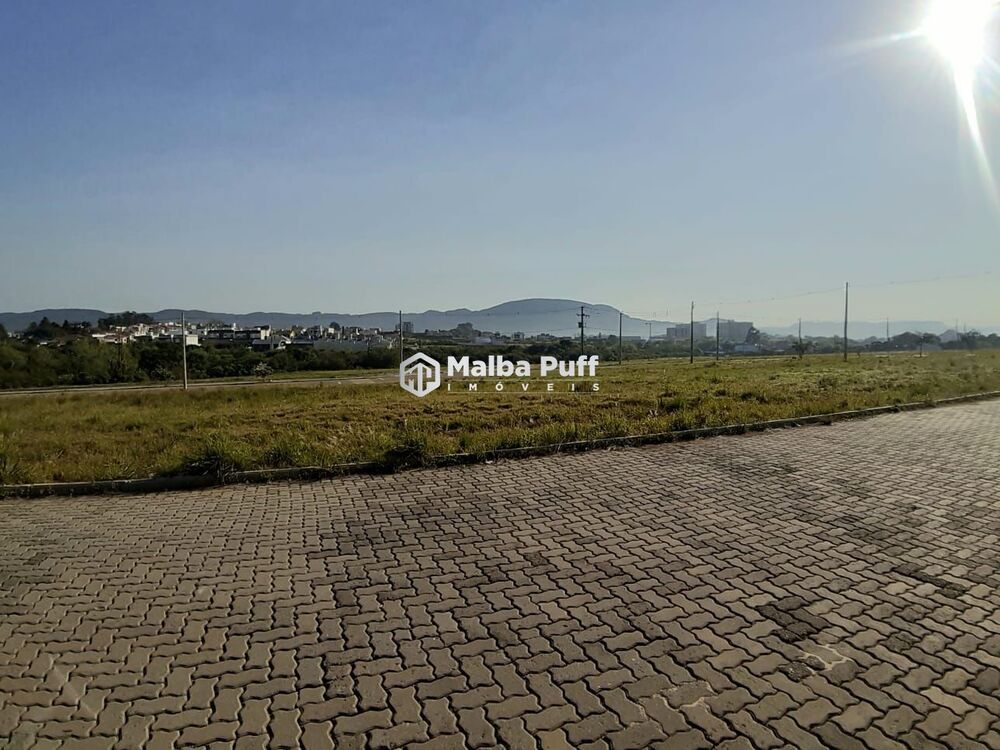 Terreno, 365 m² - Foto 12