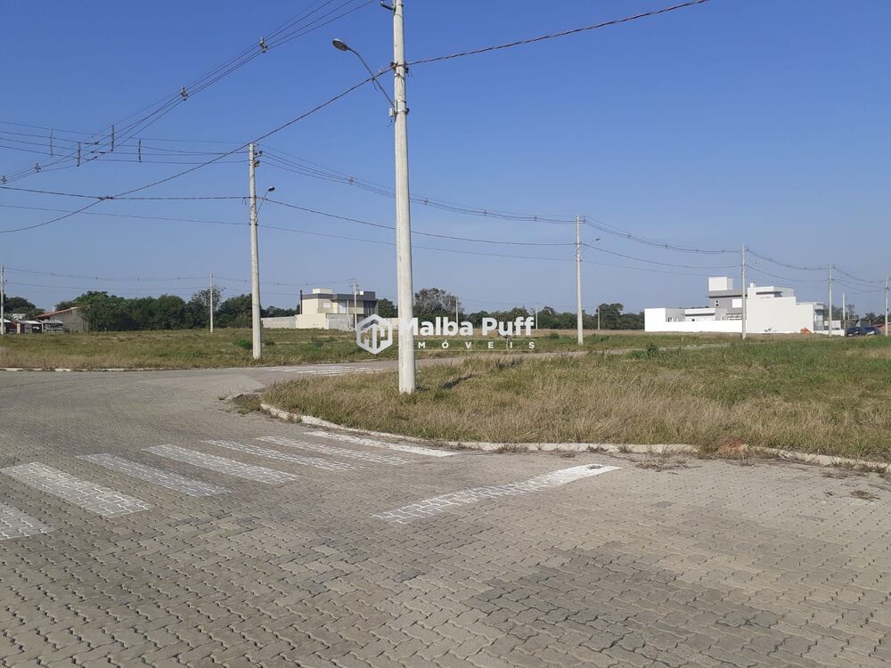 Terreno, 365 m² - Foto 4