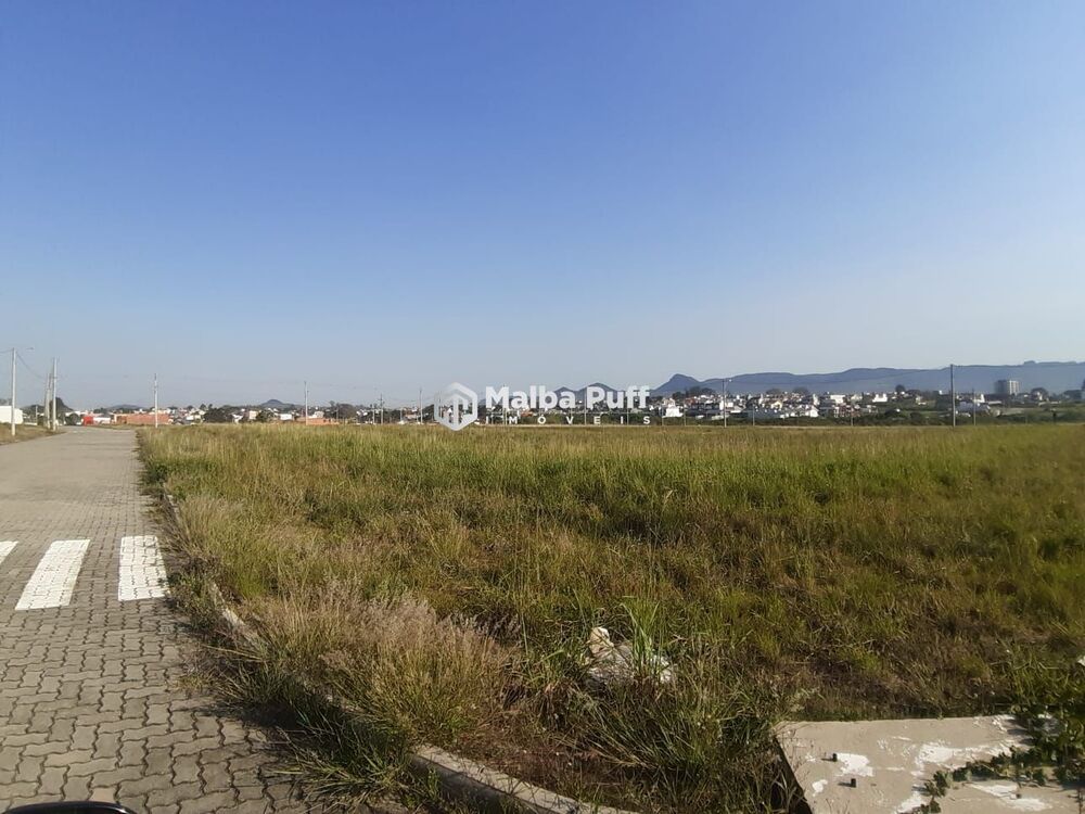 Terreno, 365 m² - Foto 1