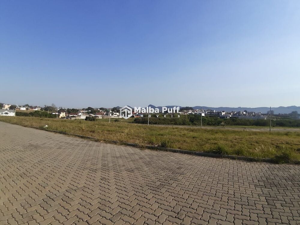 Terreno, 365 m² - Foto 13