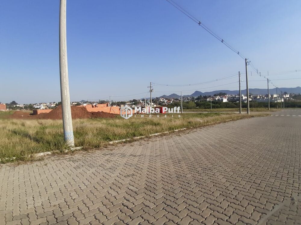 Terreno, 365 m² - Foto 9