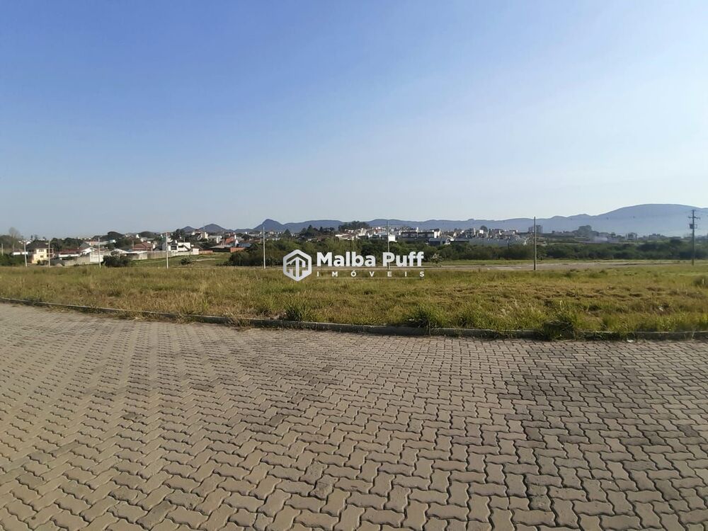 Terreno, 365 m² - Foto 11