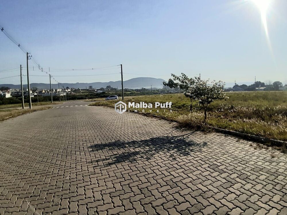 Terreno, 365 m² - Foto 7