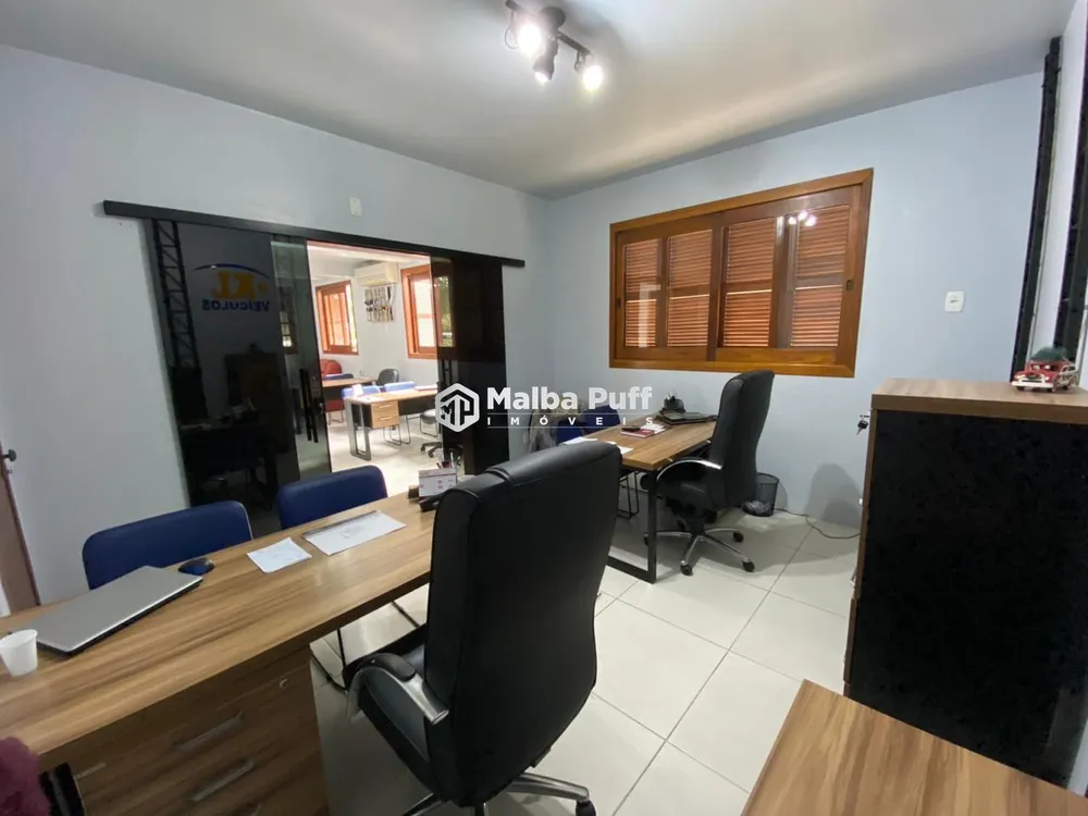 Loteamento e Condomínio, 810 m² - Foto 3