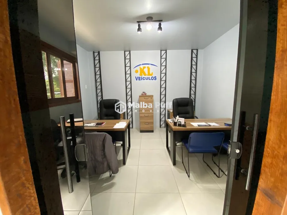 Loteamento e Condomínio, 810 m² - Foto 6