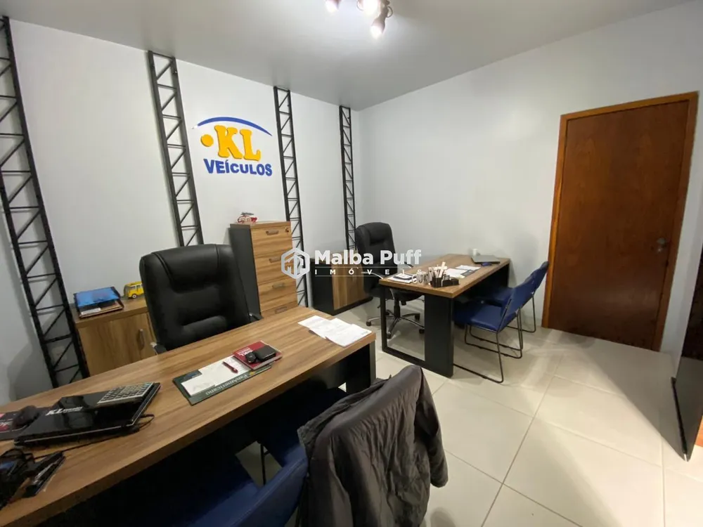 Loteamento e Condomínio, 810 m² - Foto 11