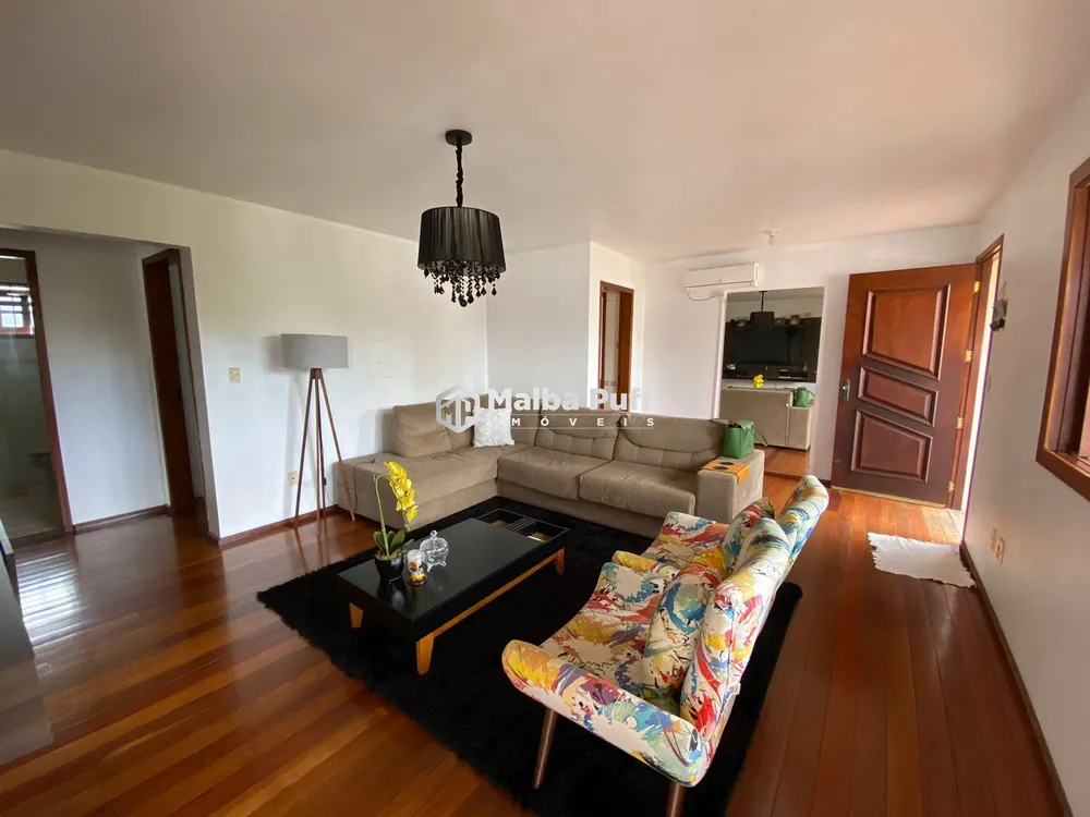 Loteamento e Condomínio, 810 m² - Foto 1