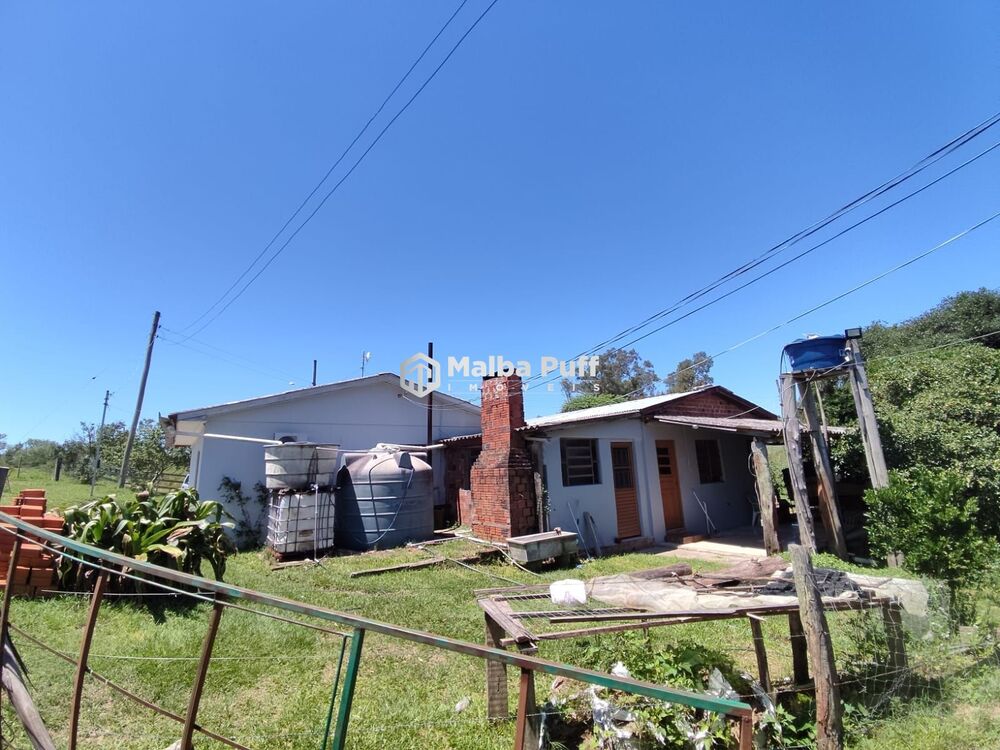 Chácara à venda com 4 quartos, 15000m² - Foto 14