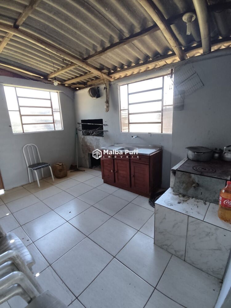Chácara à venda com 4 quartos, 15000m² - Foto 8