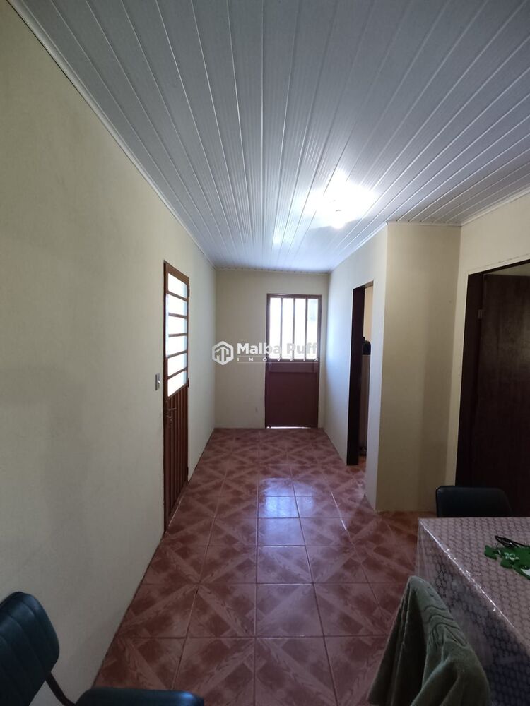 Chácara à venda com 4 quartos, 15000m² - Foto 5