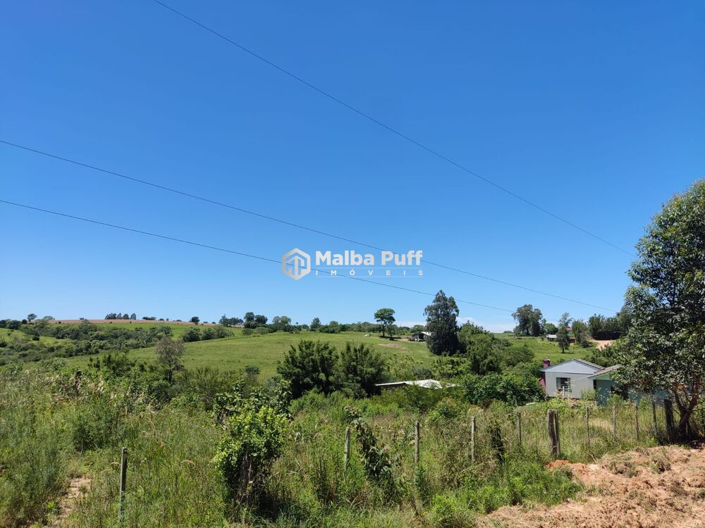 Chácara à venda com 4 quartos, 15000m² - Foto 28